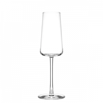 Stölzle Lausitz Power Champagner